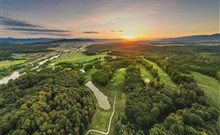 ŠPORT ****  Otočec - Terme Krka