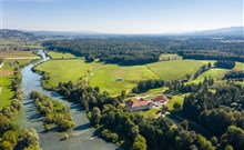 ŠPORT ****  Otočec - Terme Krka