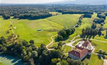 ŠPORT ****  Otočec - Terme Krka