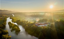 ŠPORT ****  Otočec - Terme Krka