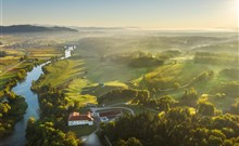 ŠPORT ****  Otočec - Terme Krka