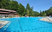 TERME ŠMARJEŠKE TOPLICE - Terme Krka
