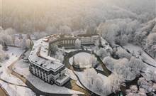 TERME ŠMARJEŠKE TOPLICE - Terme Krka