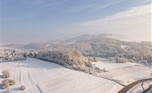 TERME ŠMARJEŠKE TOPLICE - Terme Krka