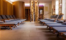 TERME ŠMARJEŠKE TOPLICE - Terme Krka