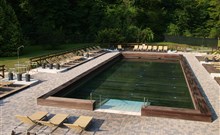 TERME ŠMARJEŠKE TOPLICE - Terme Krka
