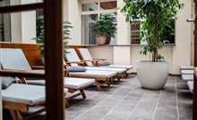 TERME ŠMARJEŠKE TOPLICE - Terme Krka