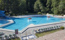 TERME ŠMARJEŠKE TOPLICE - Terme Krka