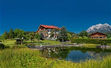 KIELHUBERHOF - Ramsau am Dachstein