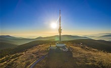 Penzion SCHAUMANNŮV DVŮR - Karlovice - Praděd, zdroj MSTOURISM