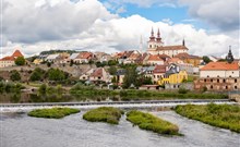 PYTLOUN WELLNESS HOTEL HASIŠTEJN - Místo - Město Kadaň - typ na výlet