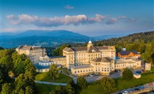 BRANS - Malá Morávka - Priessnitzovy léčebné lázně Jeseník - zdroj Agentura m-ARK Olomouc