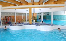 Horský hotel NEPTUN - Malá Morávka - Wellness centrum Bruntál