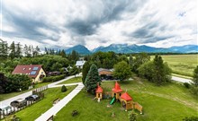 LESANA*** - Stará Lesná
