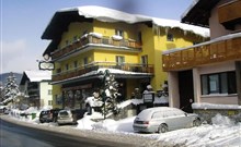 MUSIKANTENWIRT - Annaberg