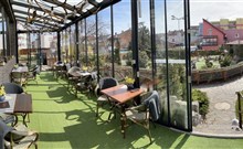 Hotel BENICA - Benešov u Prahy