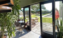 Hotel BENICA - Benešov u Prahy