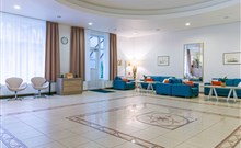 Bagińscy SPA - Pobierowo