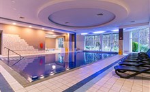Bagińscy SPA - Pobierowo