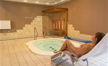 Bagińscy SPA - Pobierowo