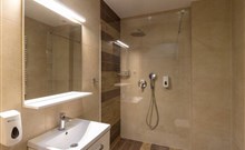 Bagińscy SPA - Pobierowo