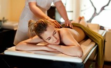Bagińscy SPA - Pobierowo
