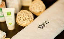 Bagińscy SPA - Pobierowo