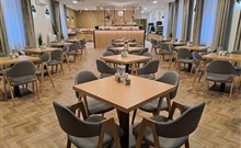 BABYLON - Liberec - Restaurace Vitalis