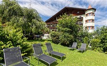 POSTHAUS STUBAI & SMART - Fulpmes
