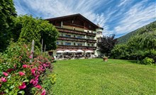POSTHAUS STUBAI & SMART - Fulpmes