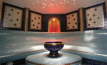 POSTHAUS STUBAI & SMART - Fulpmes - Wellness