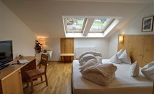 POSTHAUS STUBAI & SMART - Fulpmes