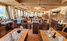 POSTHAUS STUBAI & SMART - Fulpmes