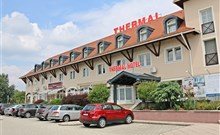 THERMÁL - Mosonmagyaróvár