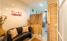 THERMÁL - Mosonmagyaróvár - hotelové spa