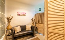 THERMÁL - Mosonmagyaróvár - hotelové spa