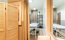 THERMÁL - Mosonmagyaróvár - hotelové spa