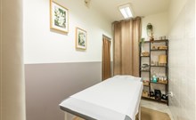 THERMÁL - Mosonmagyaróvár - hotelové spa