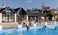 MALÝ VAL - Kroměříž