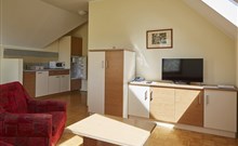THERMAL RESORT LENDAVA*** - Lendava