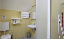 THERMAL RESORT LENDAVA*** - Lendava