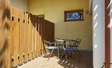 THERMAL RESORT LENDAVA*** - Lendava