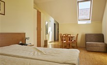 THERMAL RESORT LENDAVA*** - Lendava