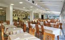 THERMAL RESORT LENDAVA*** - Lendava