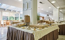 THERMAL RESORT LENDAVA*** - Lendava
