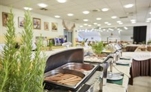 THERMAL RESORT LENDAVA*** - Lendava