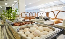 THERMAL RESORT LENDAVA*** - Lendava