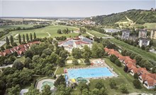 THERMAL RESORT LENDAVA*** - Lendava