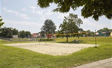 THERMAL RESORT LENDAVA*** - Lendava