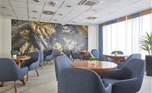 THERMAL RESORT LENDAVA*** - Lendava